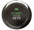 Start With Me Keys, Logo